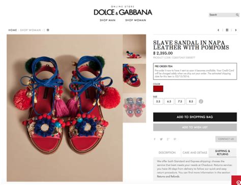 sandales dolce gabbana femme|dolce and gabbana slave sandals.